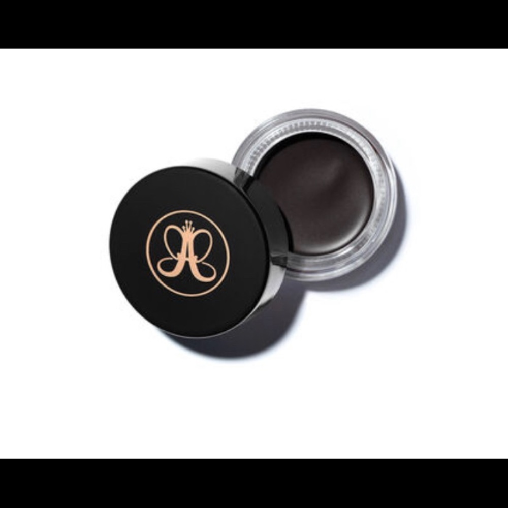Anastasia Beverly Hills: Dipbrow Pomade